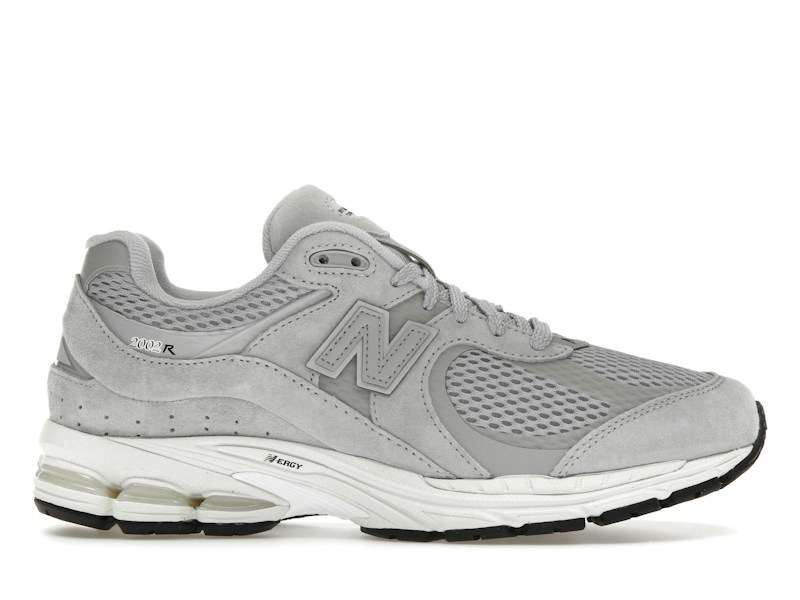 New Balance 2002R