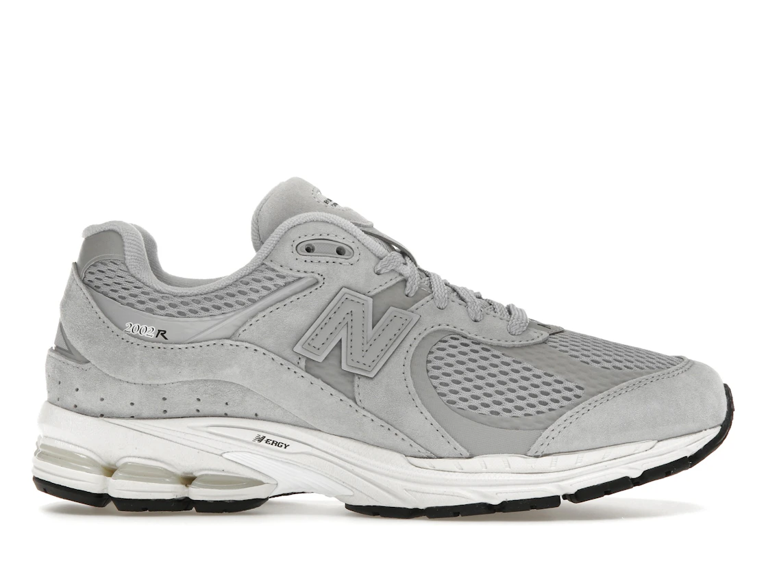 New Balance 2002R