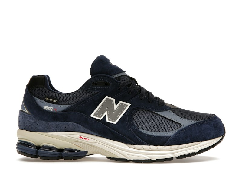 New Balance 2002