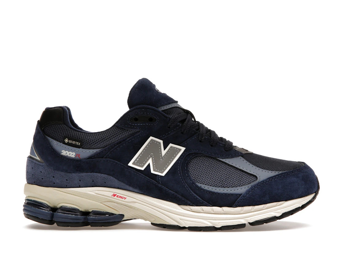 New Balance 2002