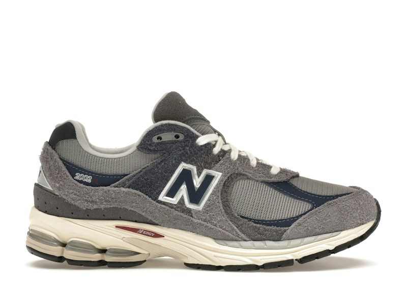 New Balance 2002R