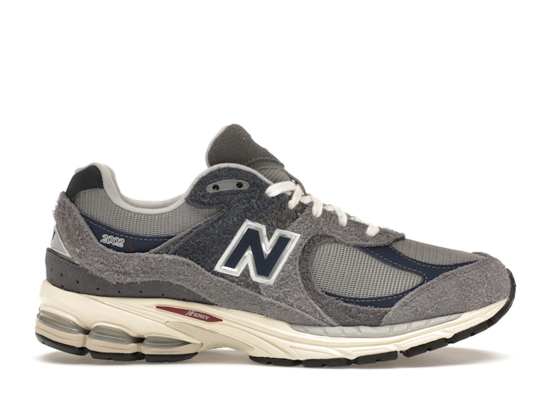 New Balance 2002R