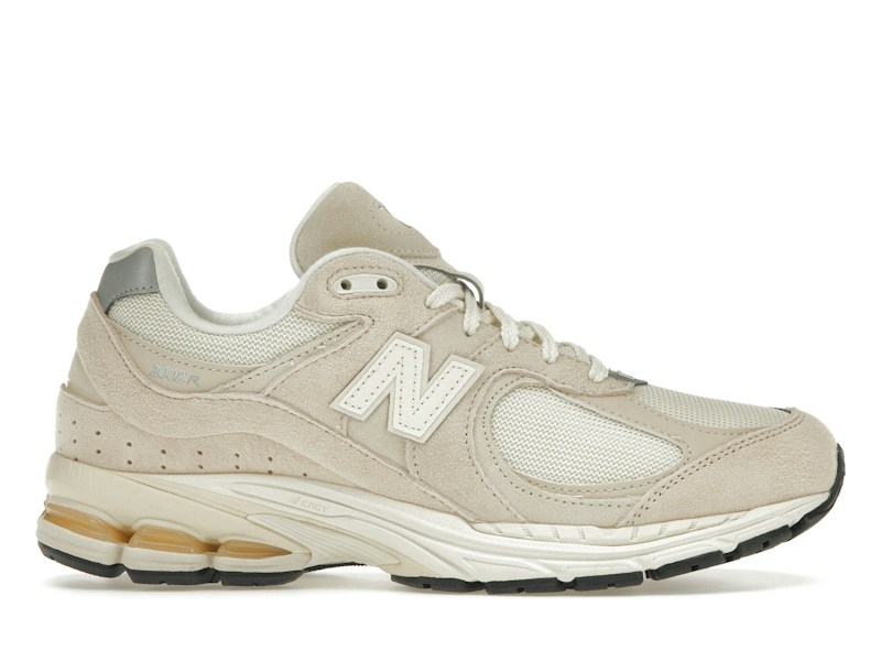 New Balance 2002R
