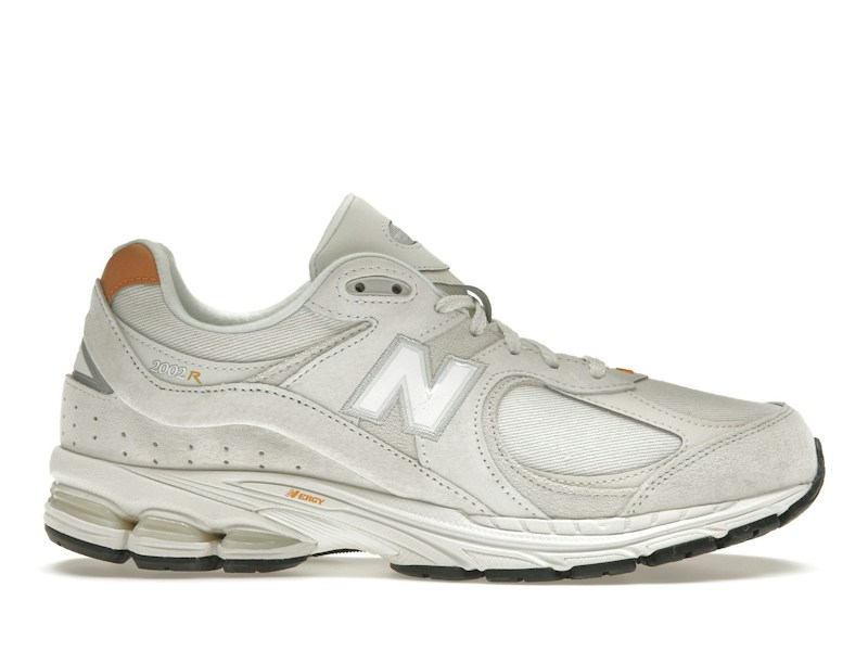 New Balance 2002R