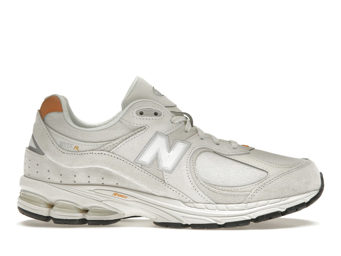 New Balance 2002R