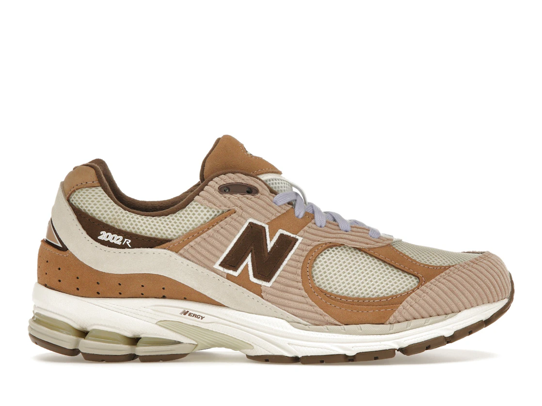 New Balance 2002R