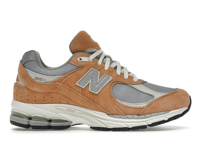 New Balance 2002R