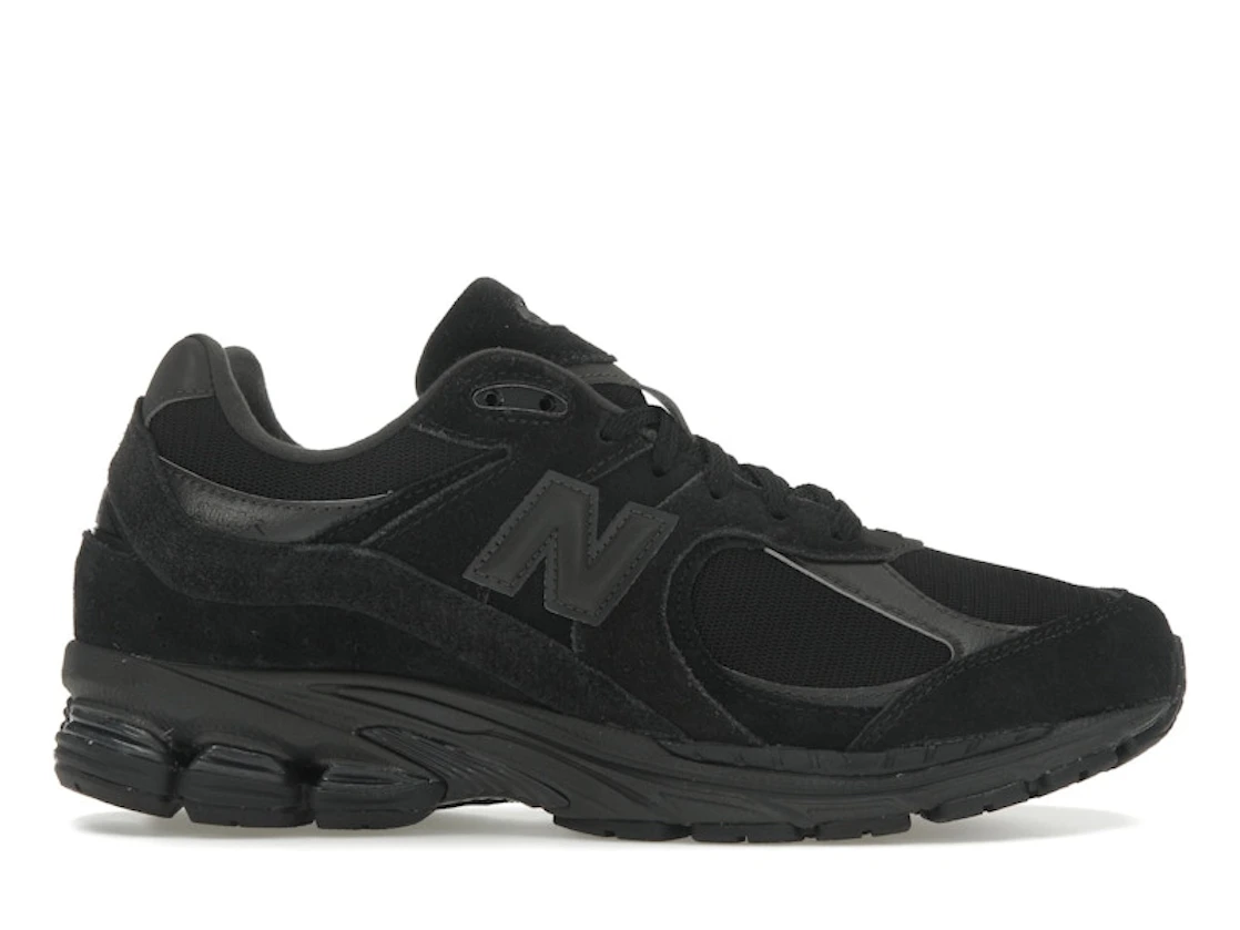 New Balance 2002R