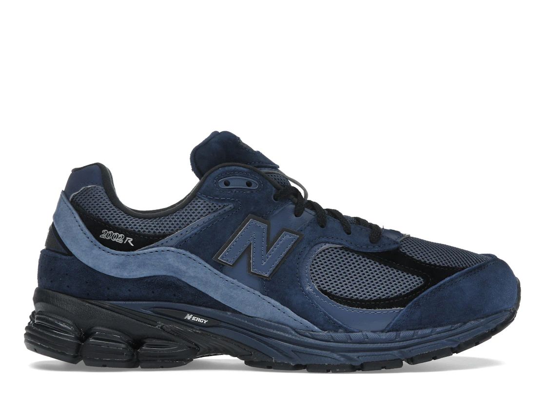 New Balance M2002 Unisex
