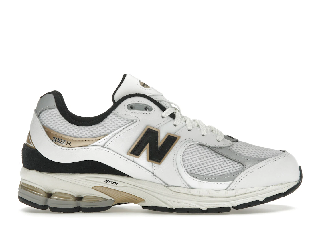 New Balance 2002R
