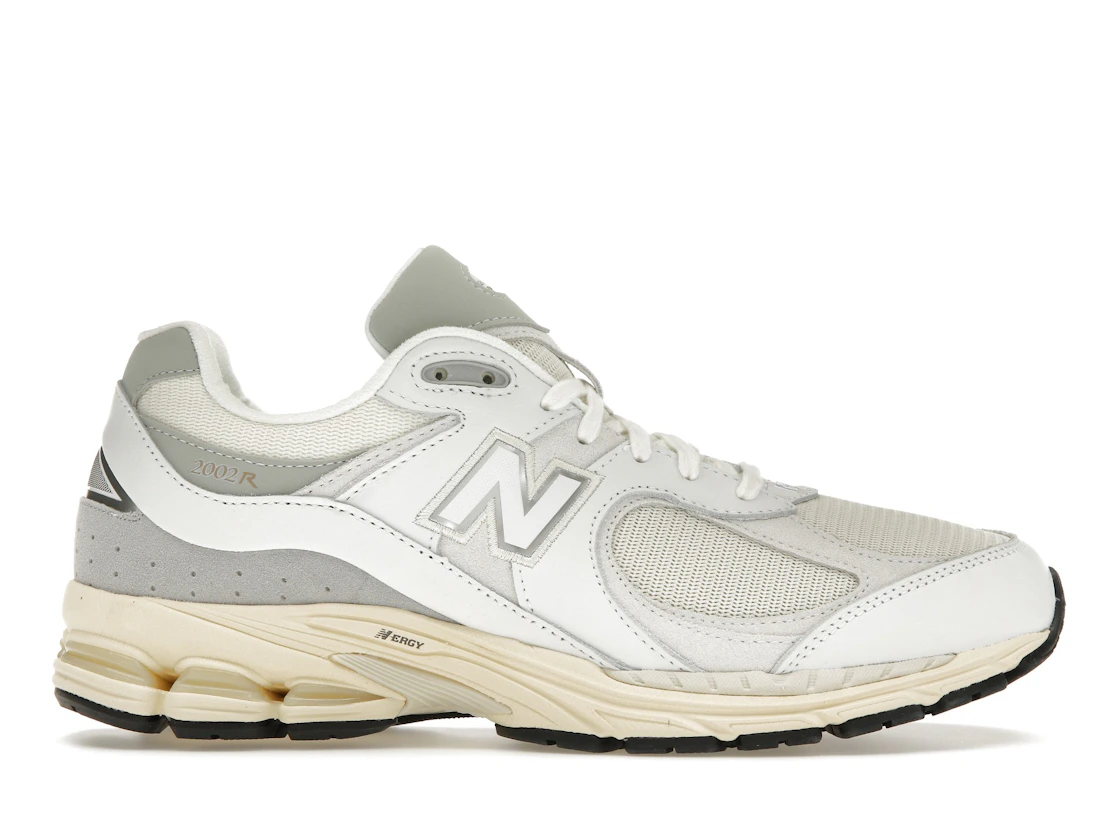 New Balance 2002