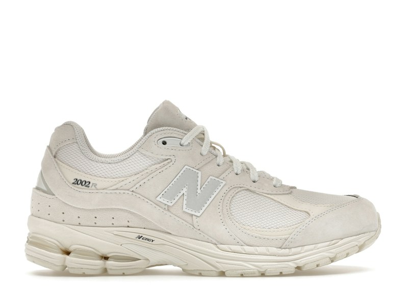 New Balance U20025PO
