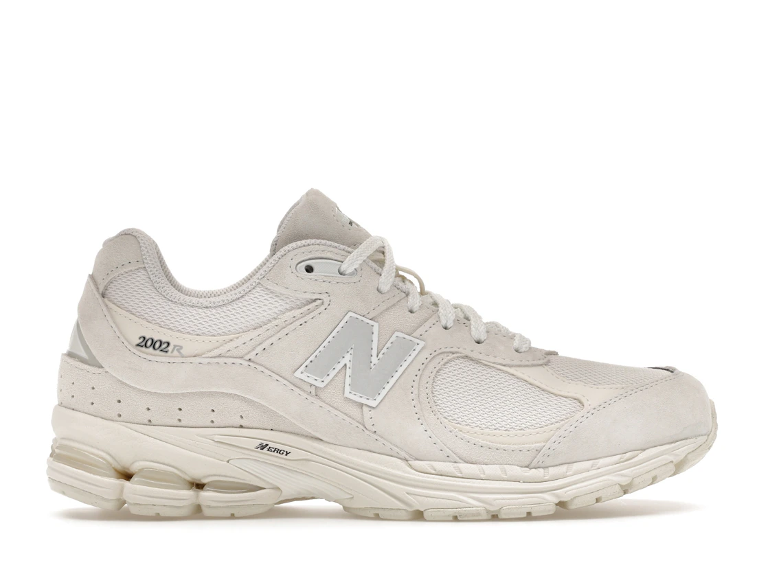 New Balance U20025PO