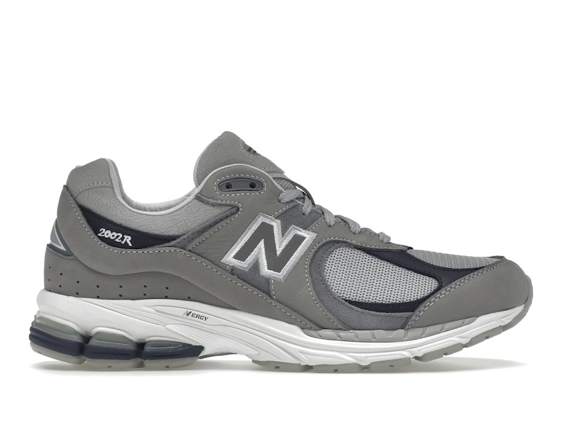 New Balance 2002R