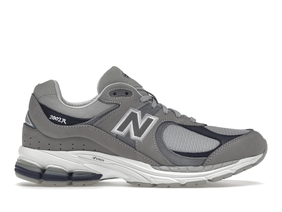 New Balance 2002R