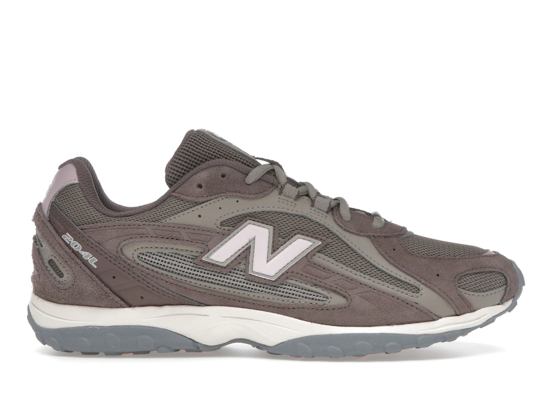 New Balance 204L