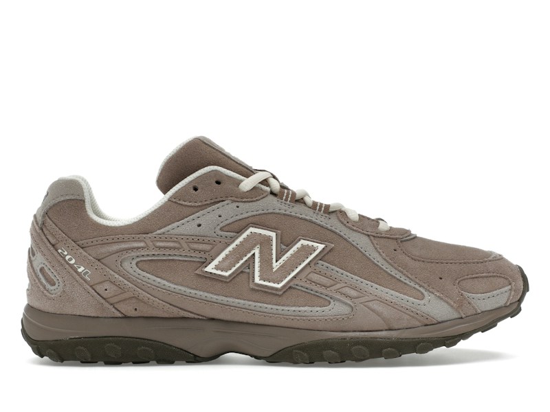 Unisex New Balance U204LMMA