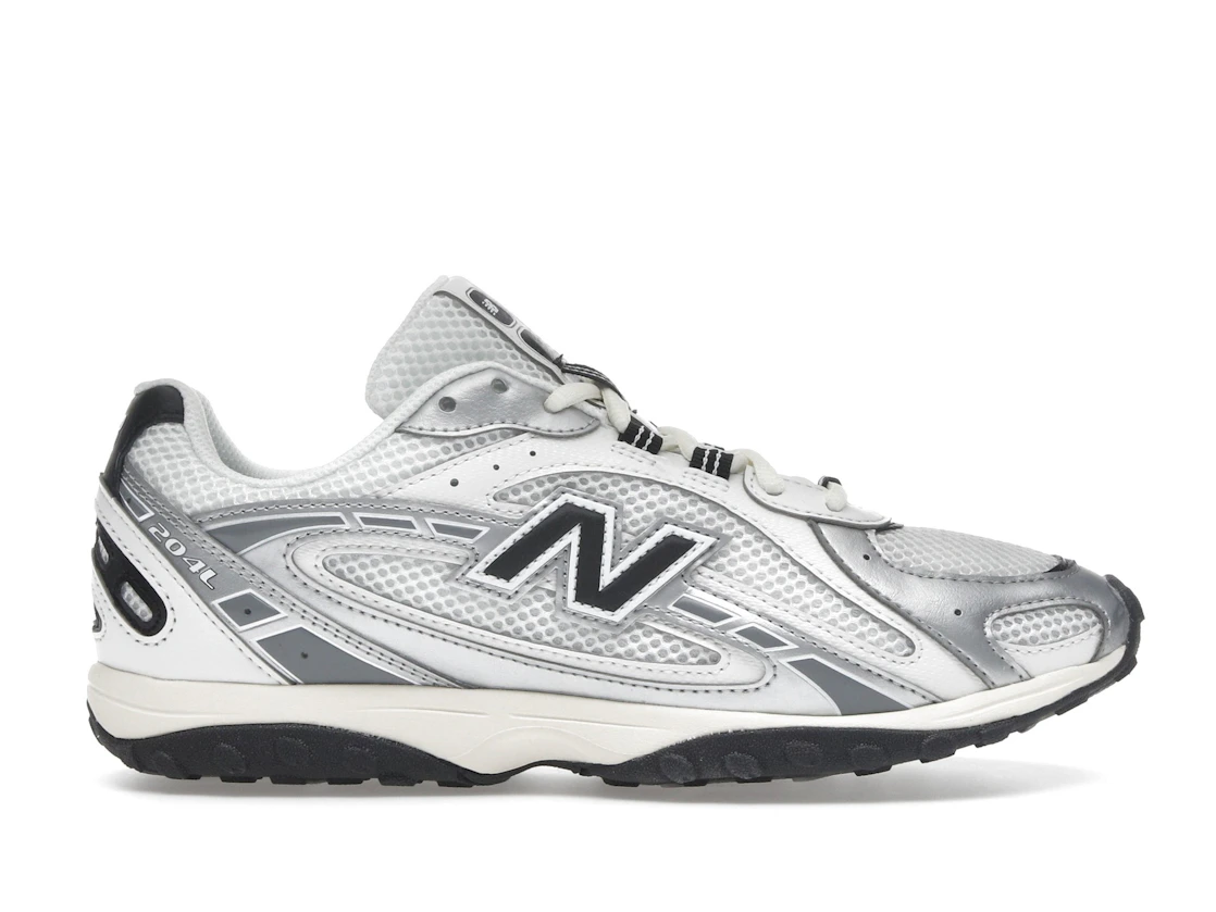 New Balance 204L