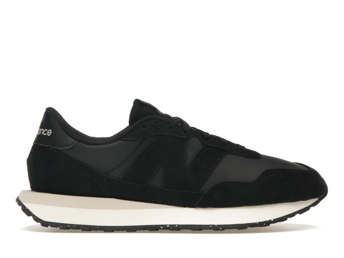 New Balance 237