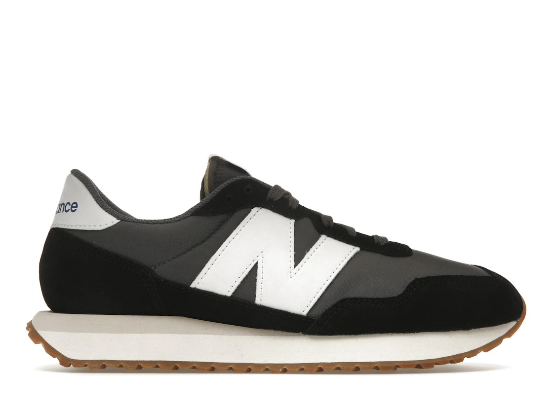 New Balance 237