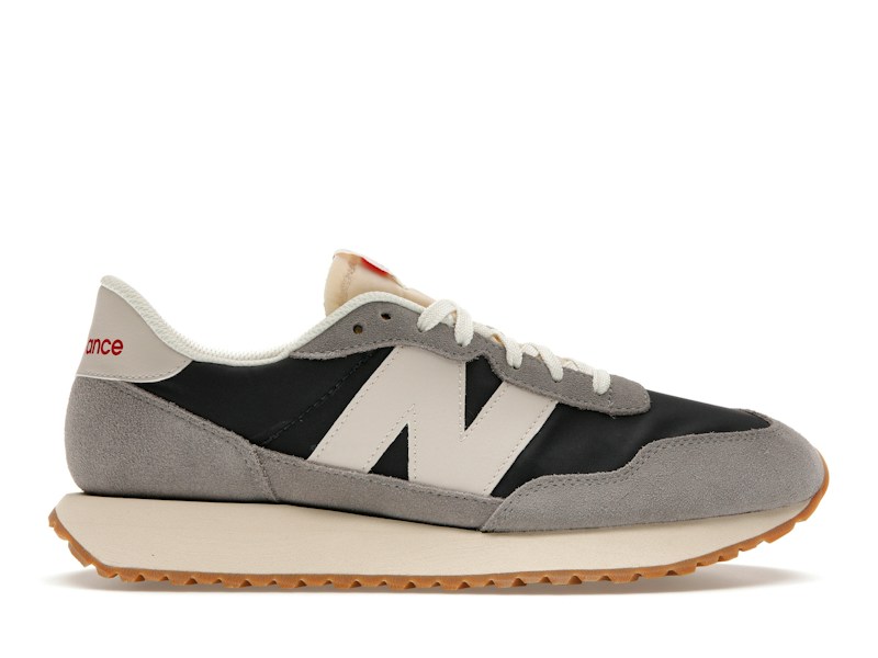 New Balance 237