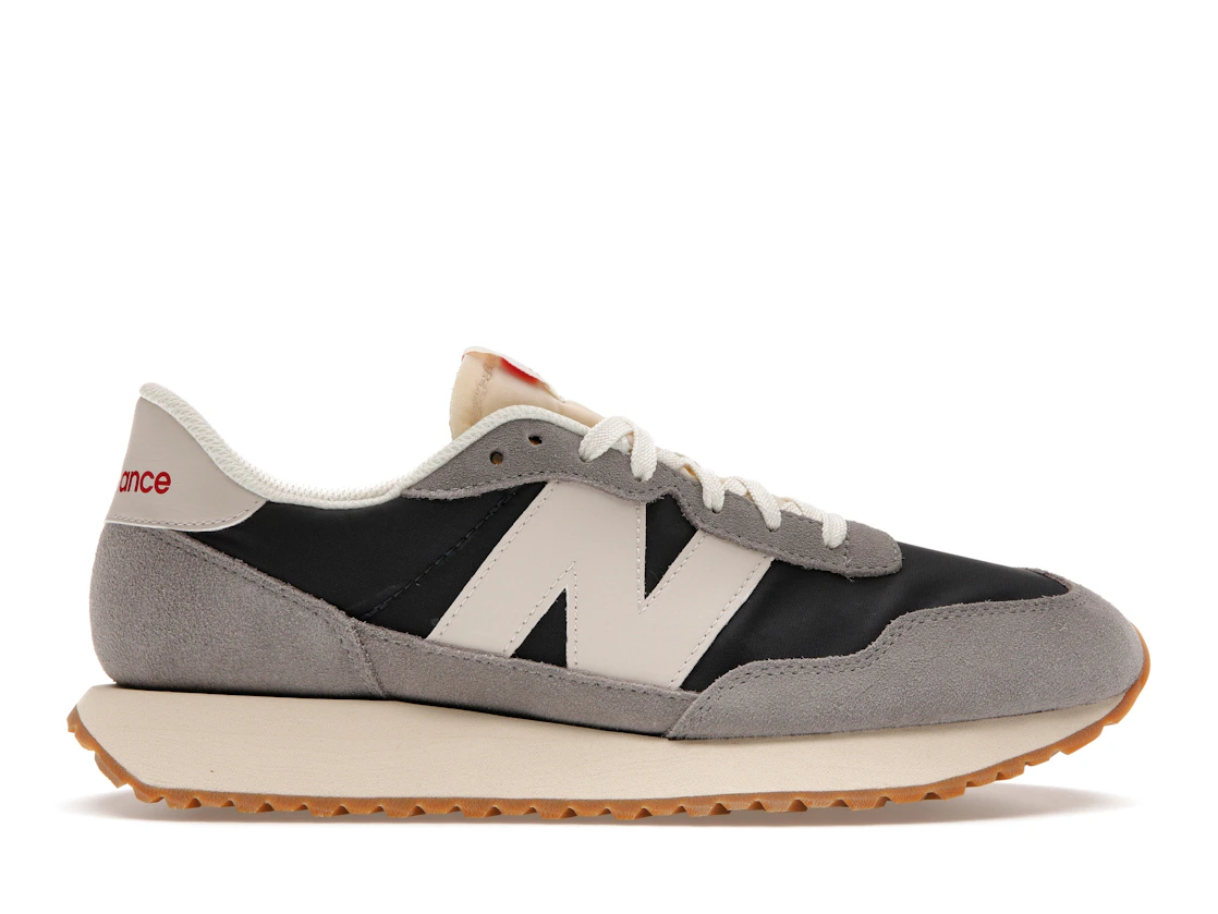 New Balance 237