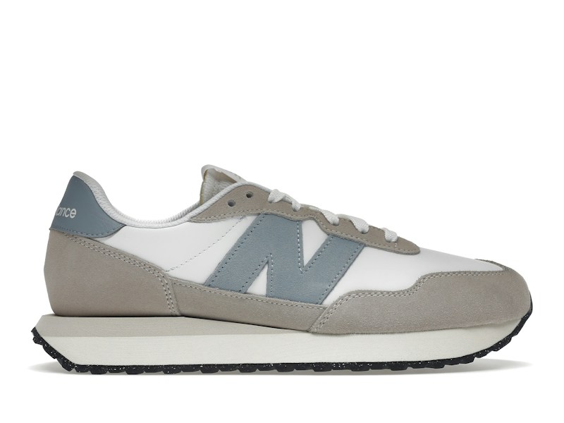 New Balance 237