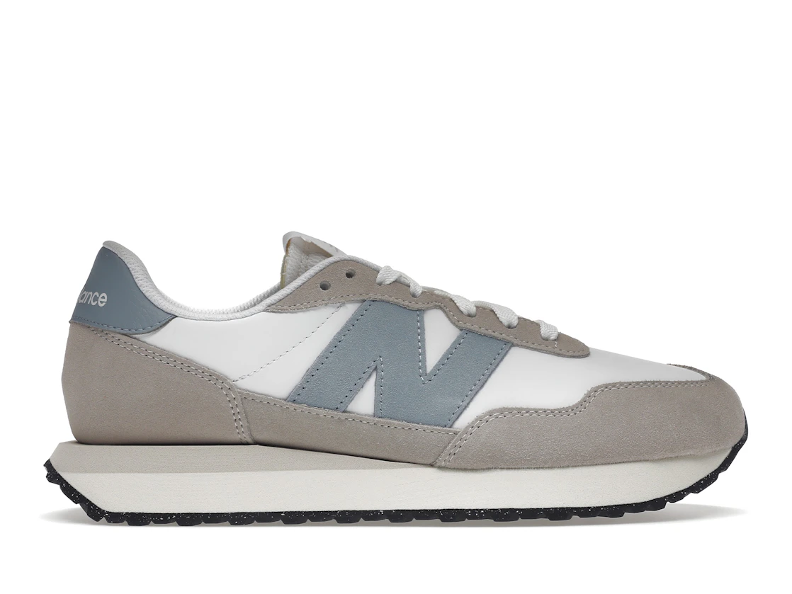 New Balance 237