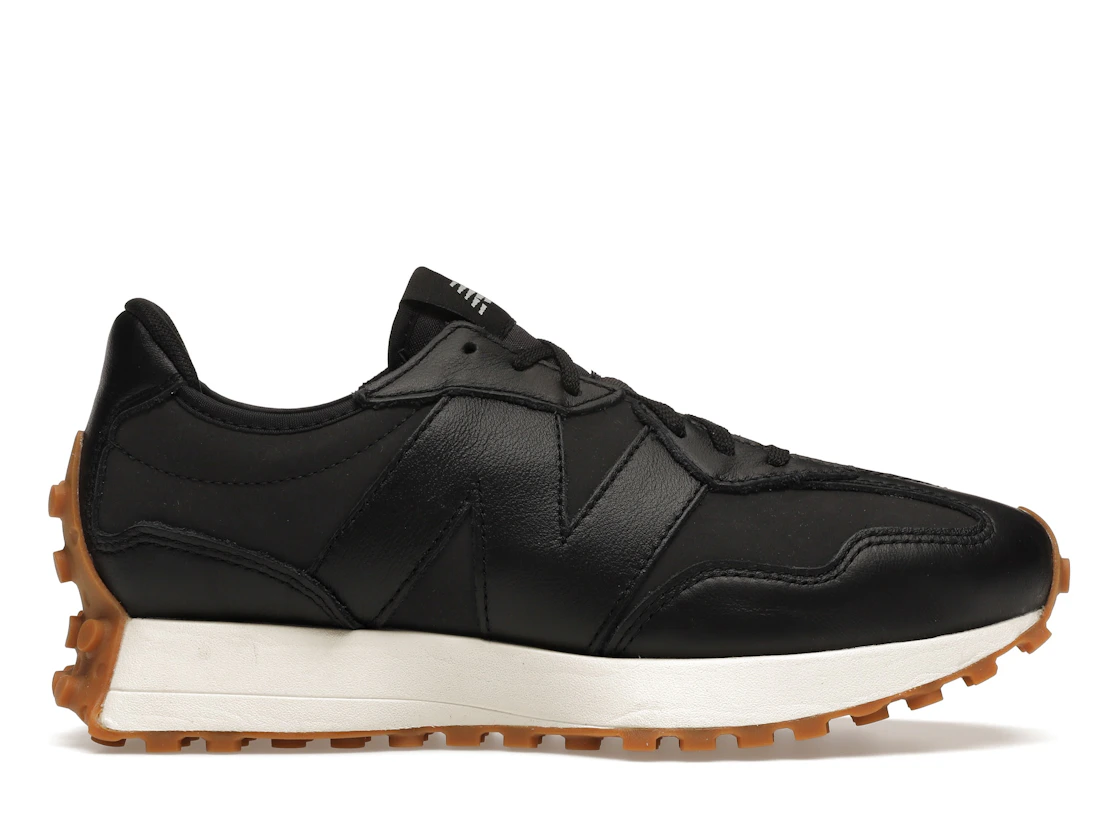 New Balance 327