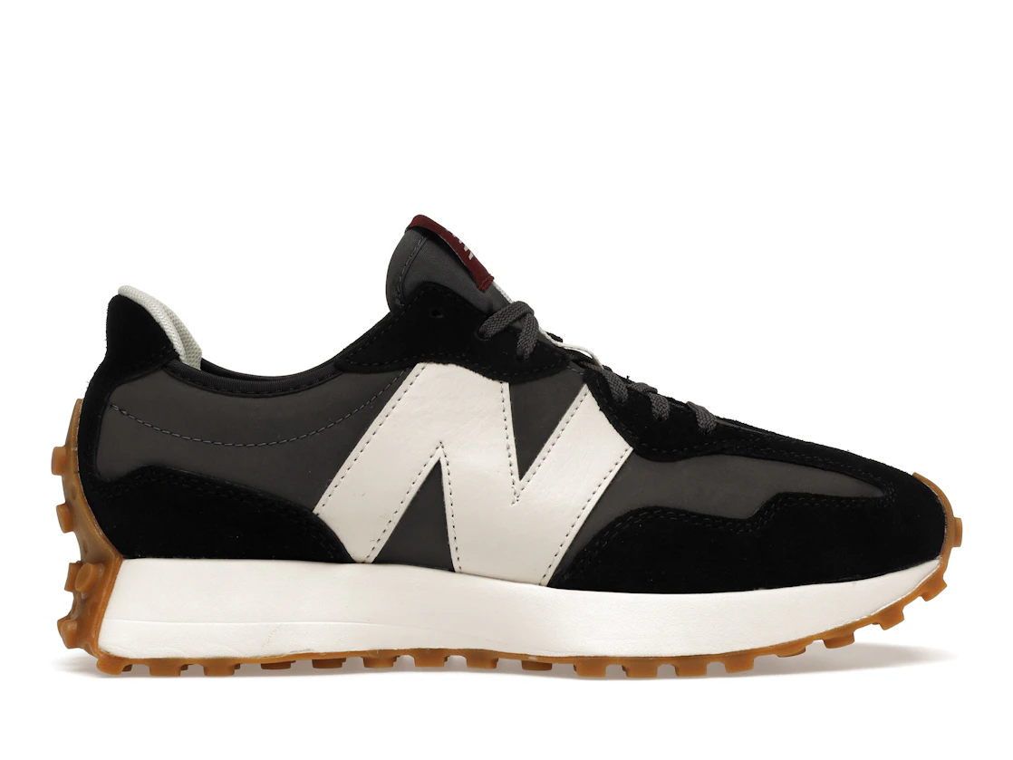 New Balance 327