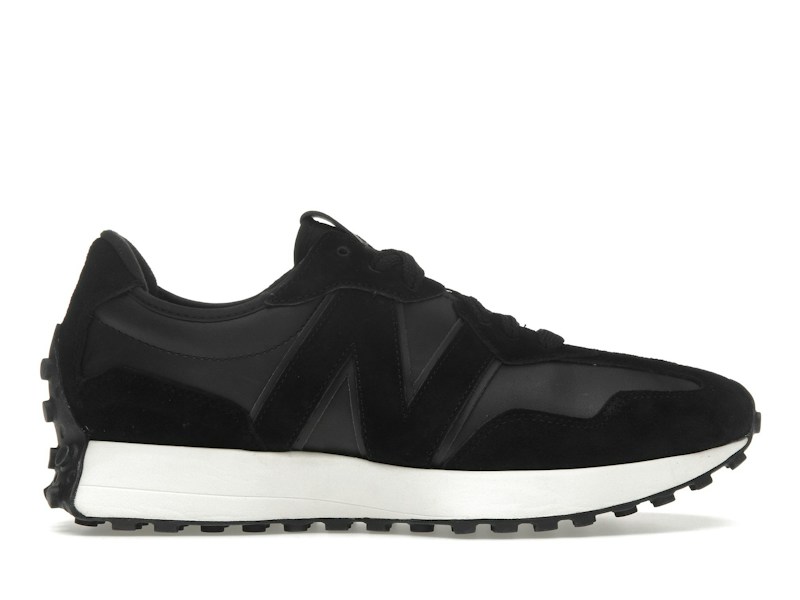 New Balance 327