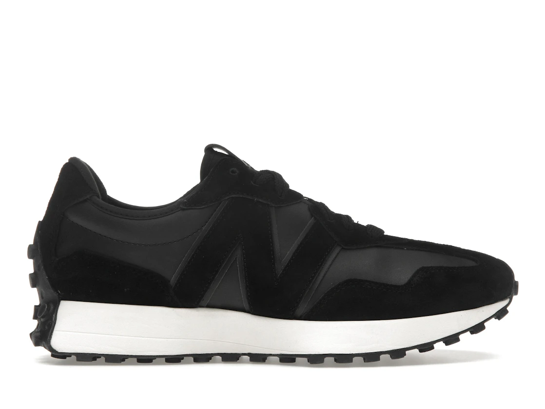 New Balance 327