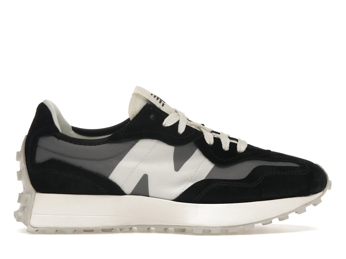 New Balance U327WEM