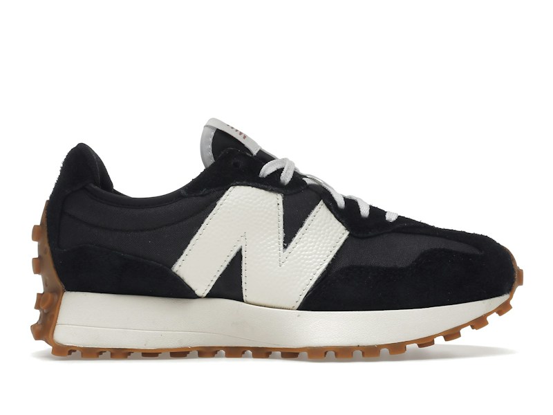 New Balance 327