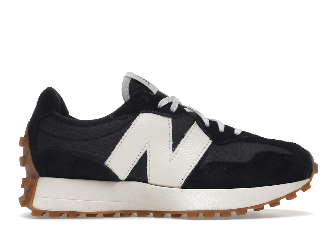 New Balance 327