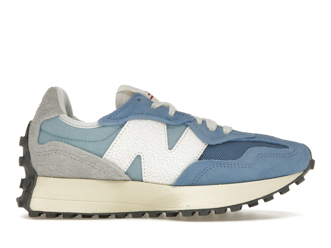 New Balance 327
