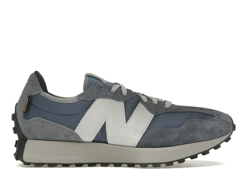 New Balance U327OC