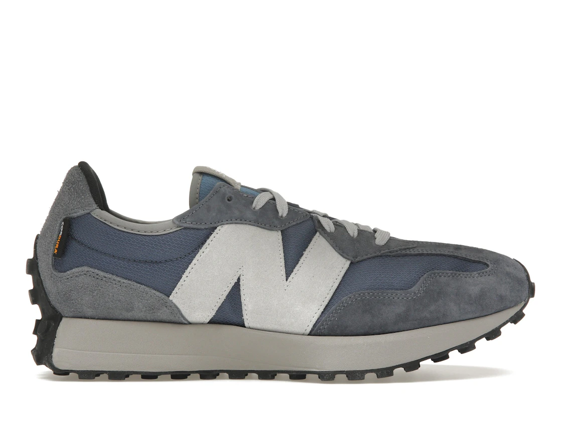 New Balance U327OC
