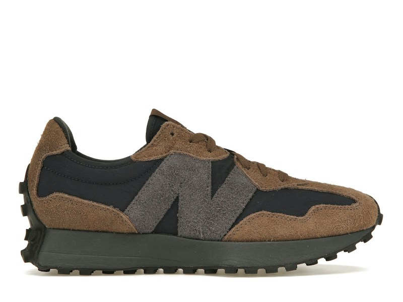 New Balance 327