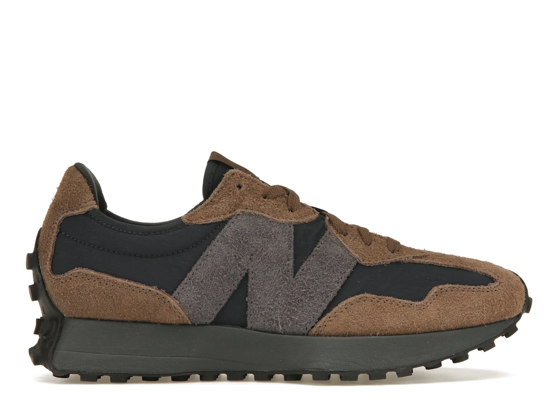 New Balance 327