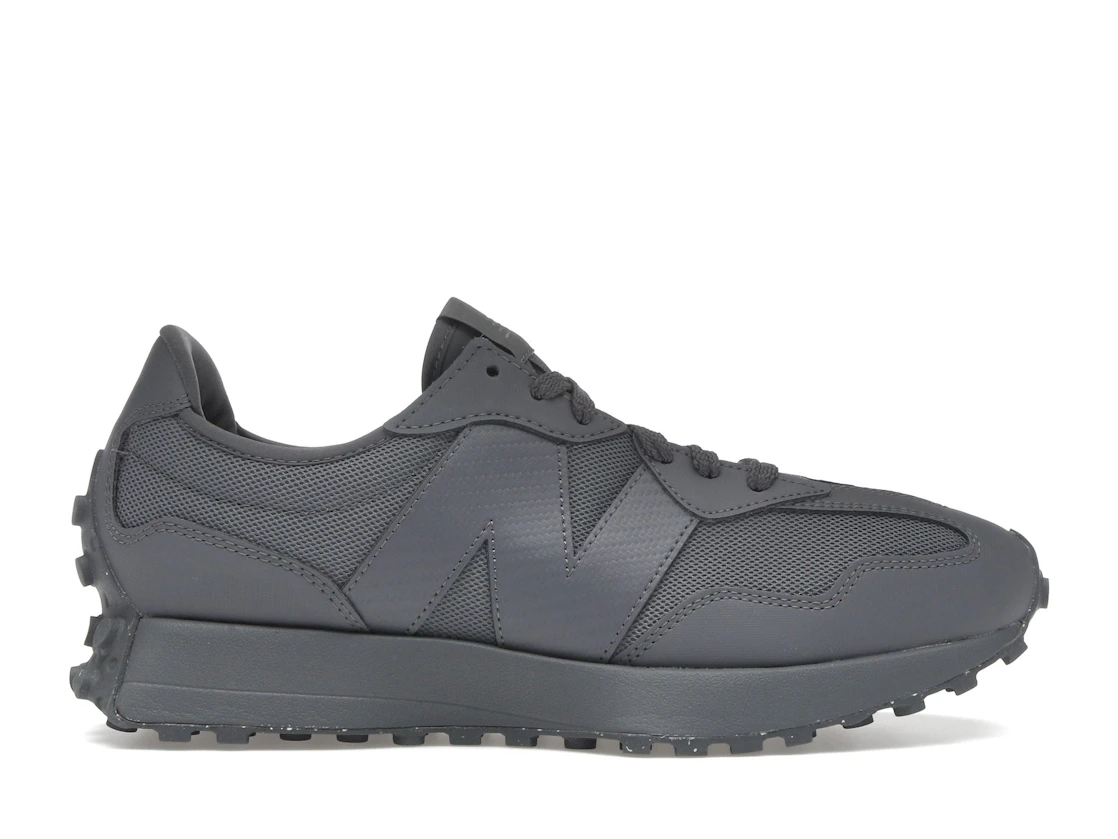 New Balance U327SCC