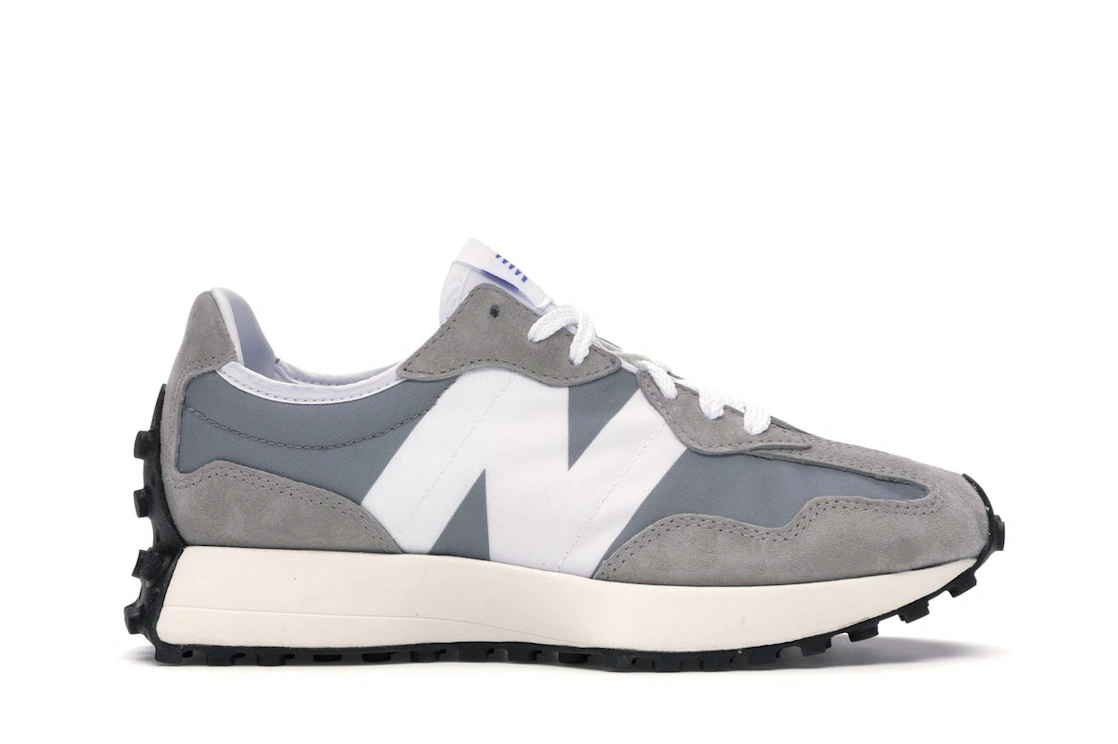 New Balance MS327LAB