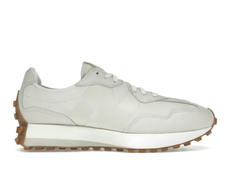New Balance 327