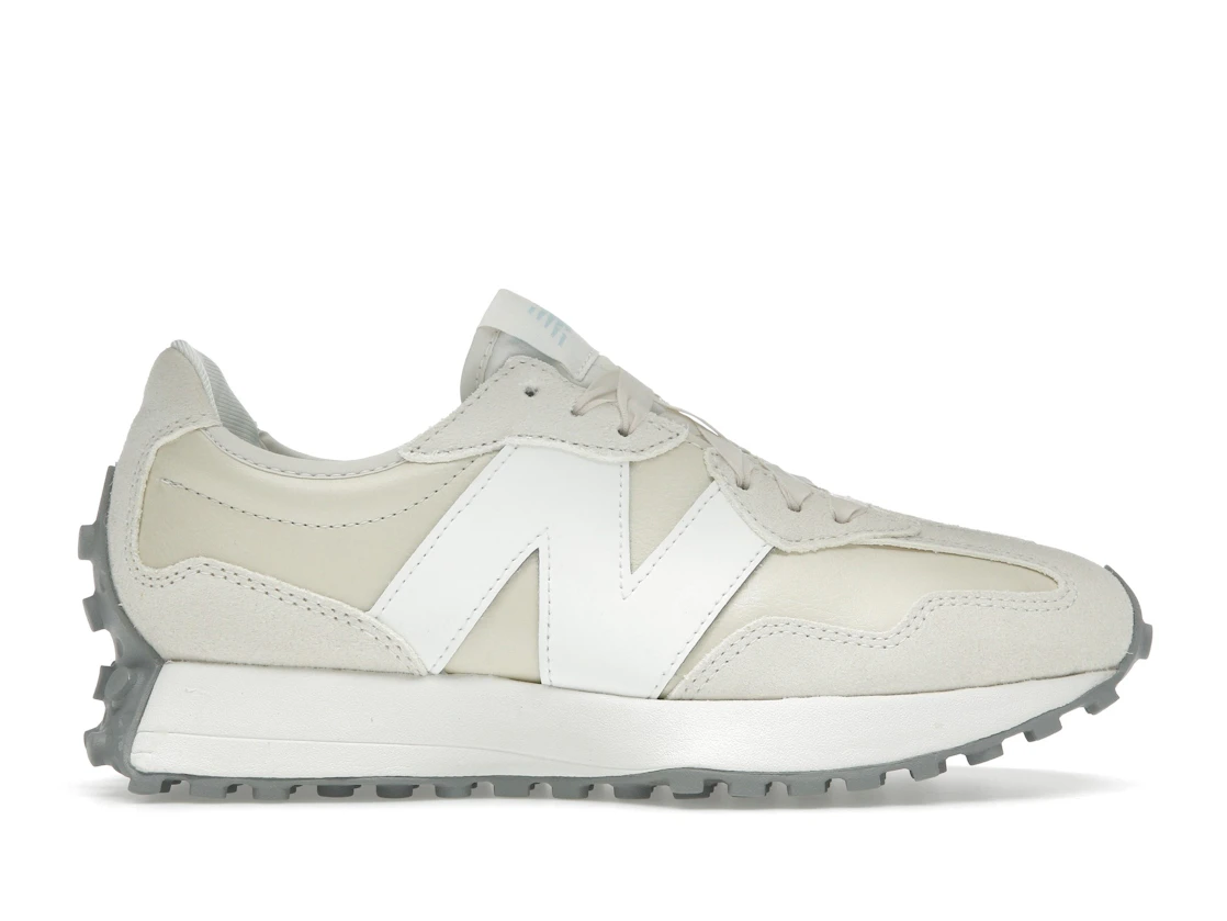 New Balance 327