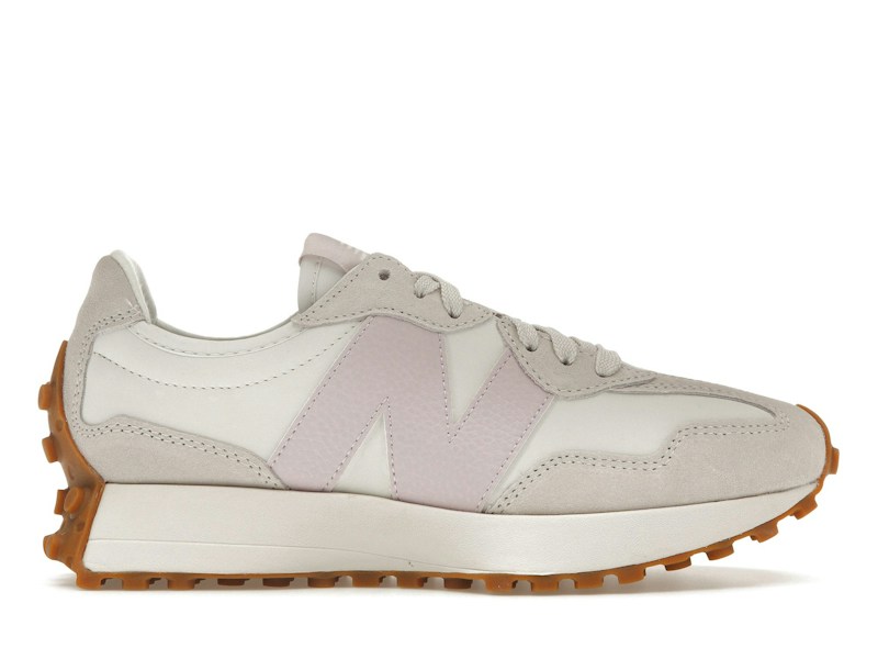 New Balance 327