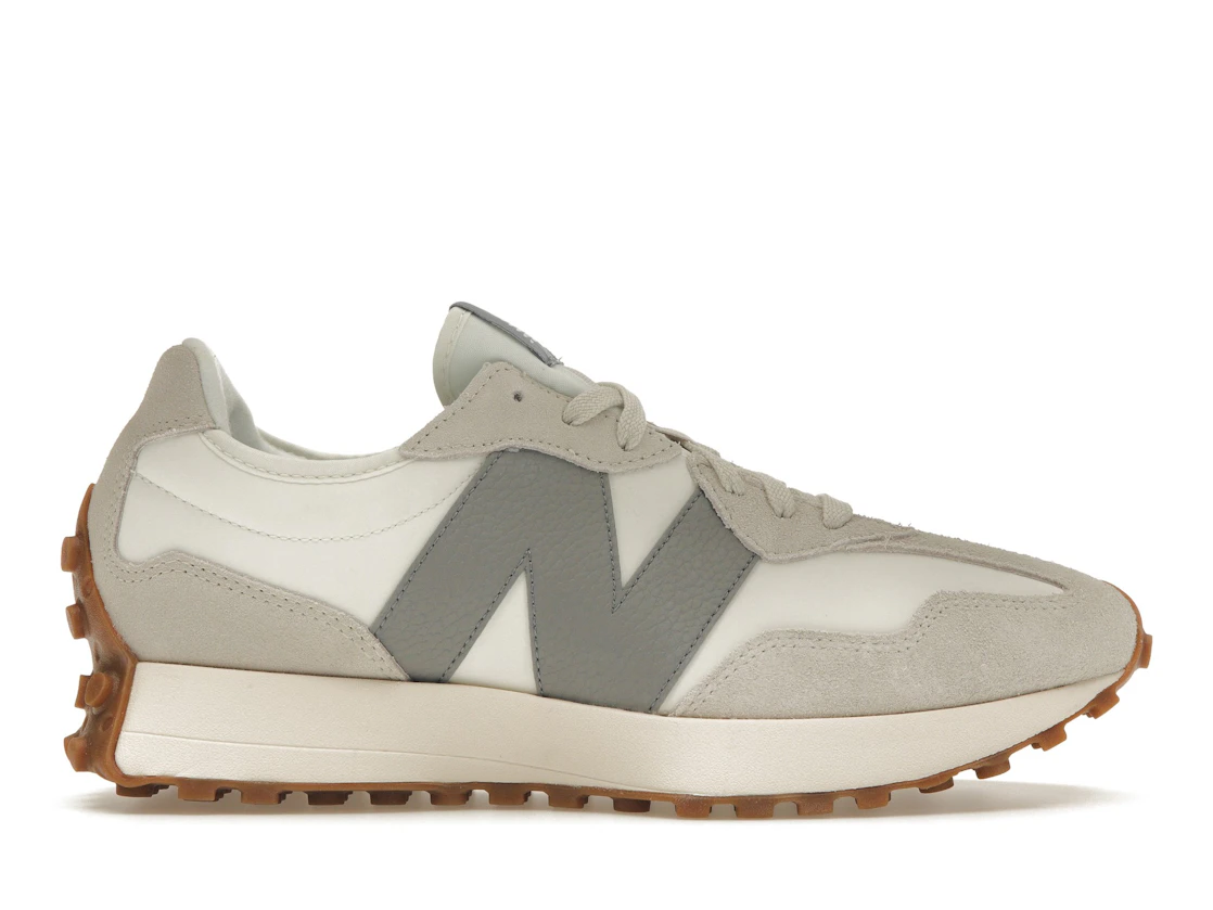 New Balance 327