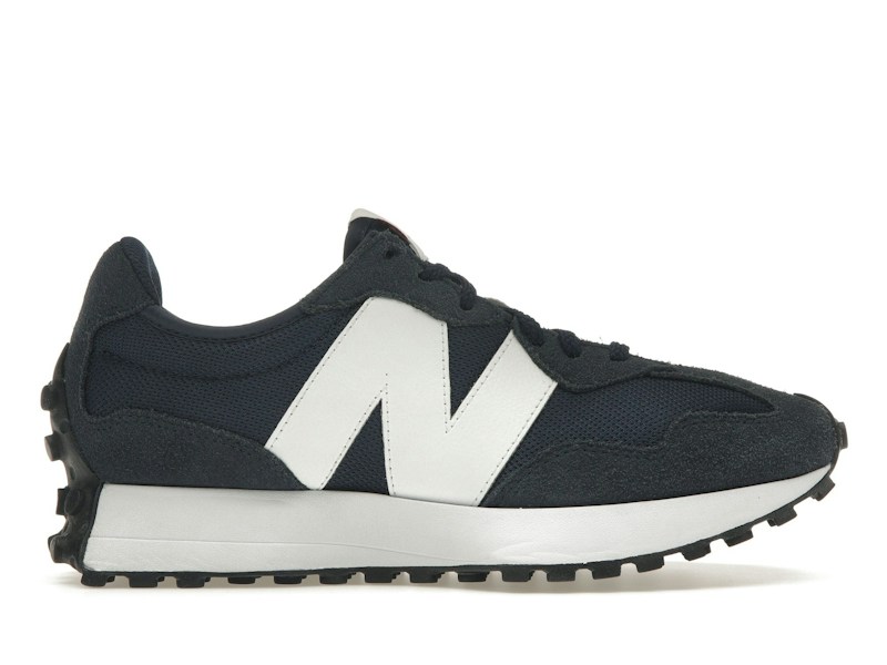 New Balance 327