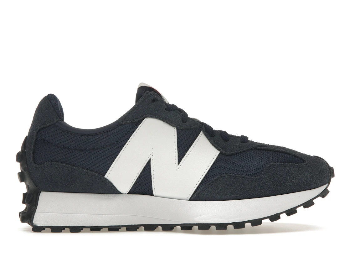 New Balance 327