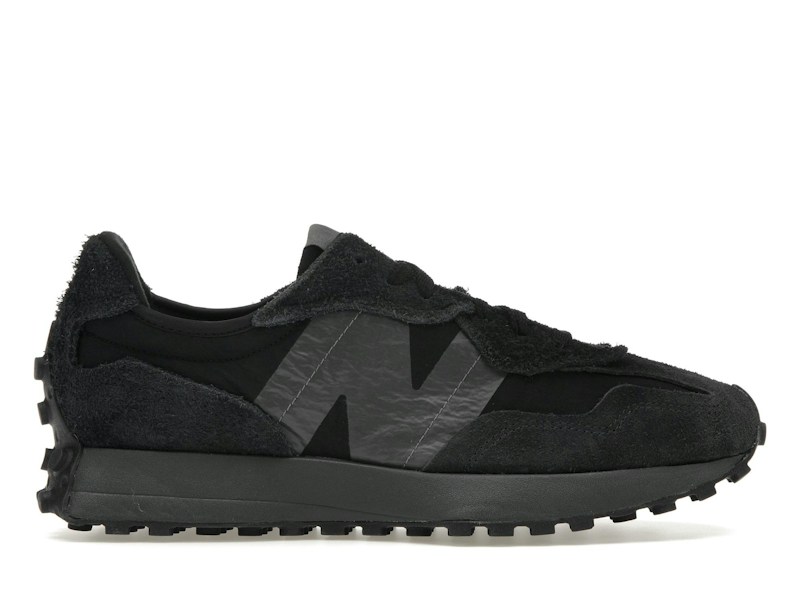 New Balance 327