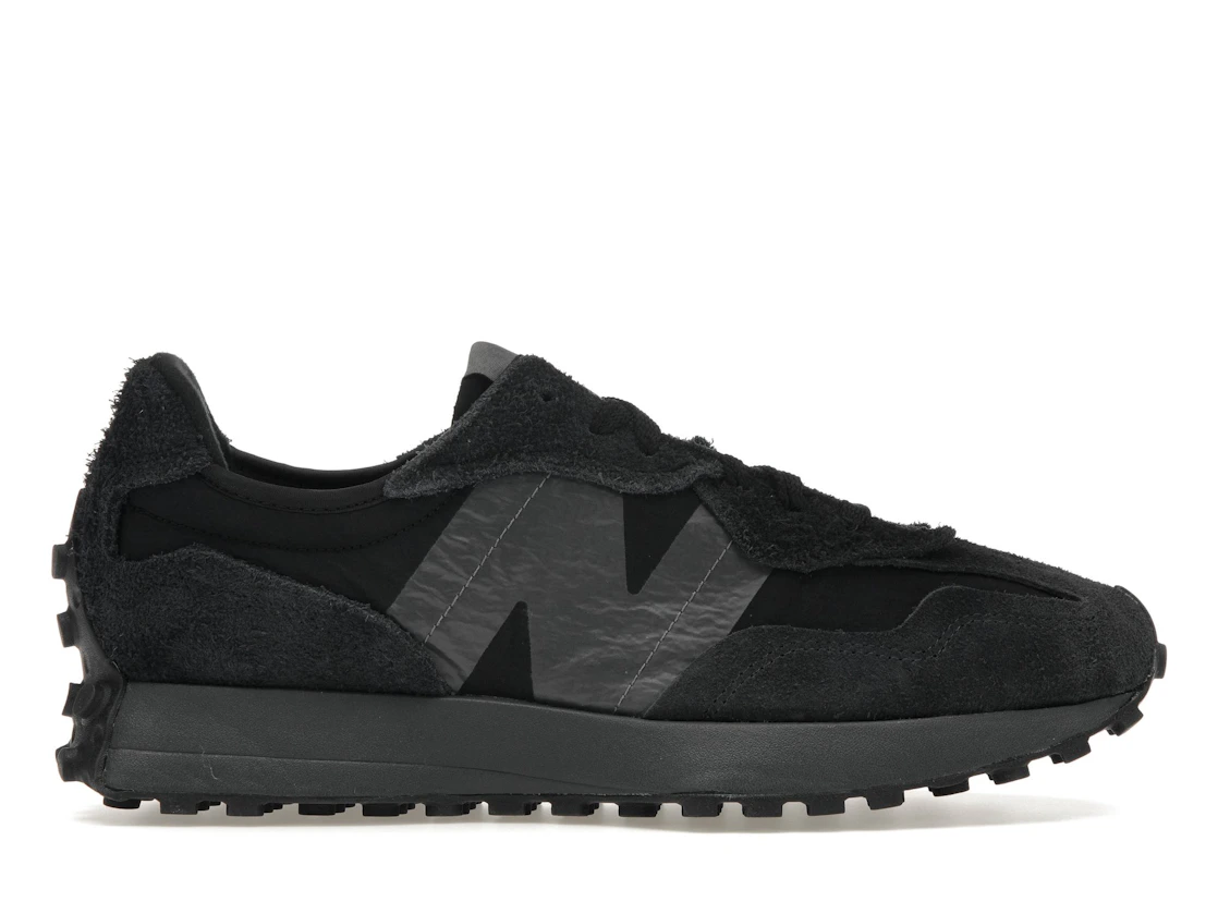 New Balance 327